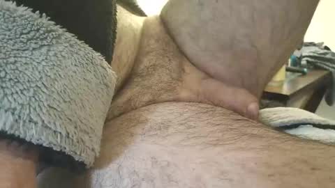 dapppper online show from 14, 1, 2026