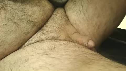 dapppper online show from 12, 3, 2026