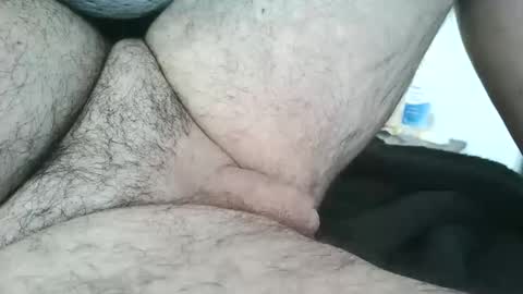 dapppper online show from 24, 3, 2026