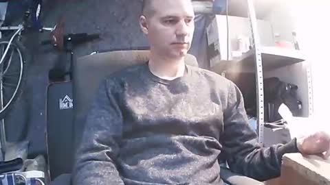 dar12173 online show from 30, 3, 2026