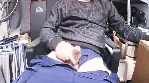 dar12173 online show from 31, 3, 2026