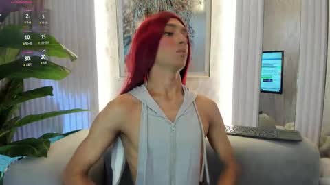 Snapshot of dara_petite_ chatting on 16, 10, 2025 online show from 16, 10, 2025