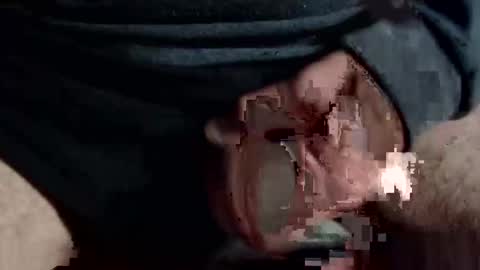 Daranow online show from 11, 1, 2026