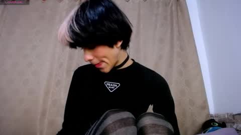 DARA online show from 21, 4, 2026