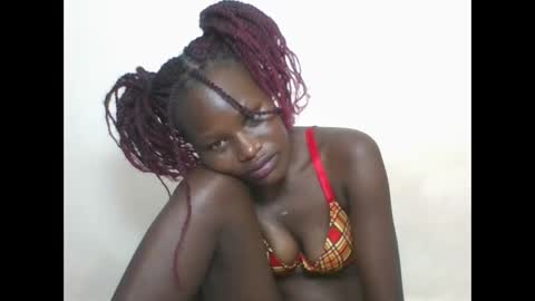 ESTHER online show from 18, 2, 2025