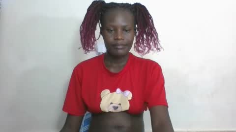 ESTHER online show from 23, 2, 2025