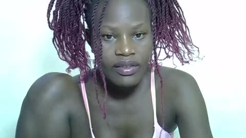 ESTHER online show from 27, 2, 2025