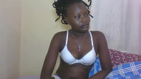 ESTHER online show from 11, 9, 2025