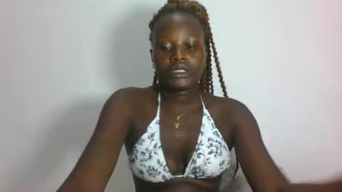 ESTHER online show from 6, 2, 2026