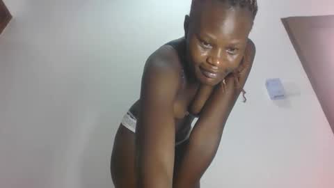 ESTHER online show from 12, 2, 2026