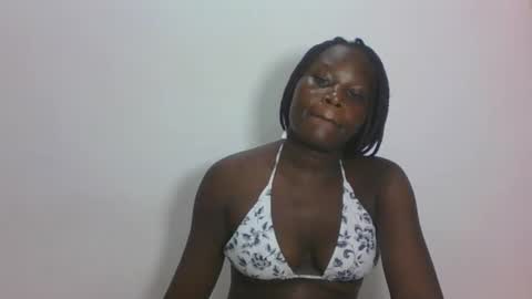 Snapshot of darberry21 chatting on 22, 4, 2026 ESTHER online show from 22, 4, 2026