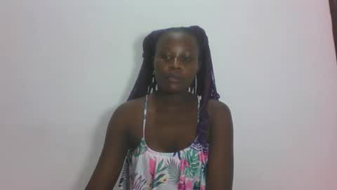 Snapshot of darberry21 chatting on 26, 4, 2026 ESTHER online show from 26, 4, 2026