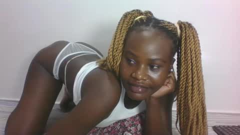 Snapshot of darberry21 chatting on 10, 6, 2026 ESTHER online show from 10, 6, 2026