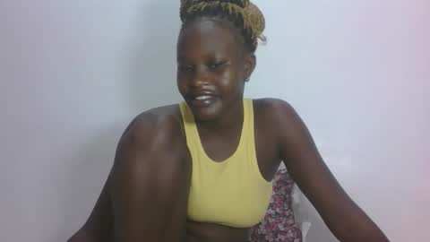 Snapshot of darberry21 chatting on 11, 6, 2026 ESTHER online show from 11, 6, 2026