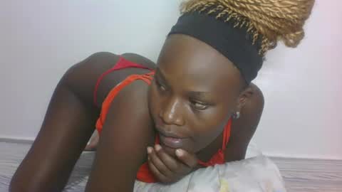 Snapshot of darberry21 chatting on 12, 6, 2026 ESTHER online show from 12, 6, 2026