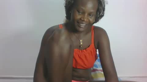 Snapshot of darberry21 chatting on 27, 7, 2026 ESTHER online show from 27, 7, 2026