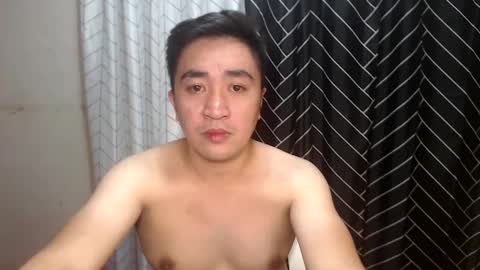 Rob online show from 17, 2, 2025