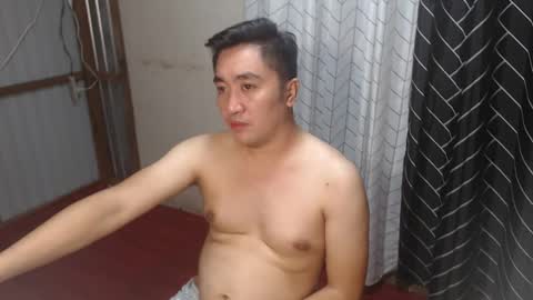 Rob online show from 22, 2, 2025