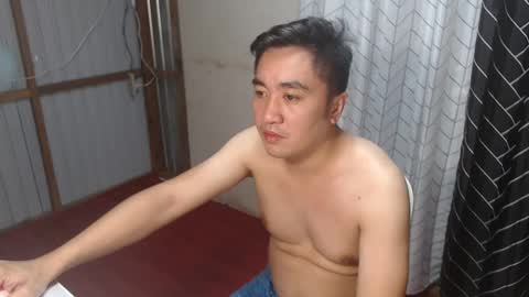 Rob online show from 22, 2, 2025