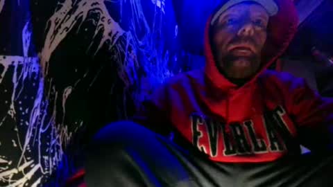 BetNic online show from 30, 1, 2025