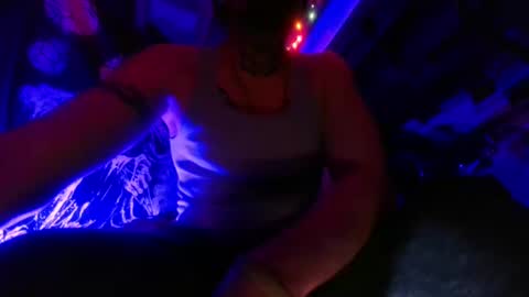 BetNic online show from 13, 2, 2025