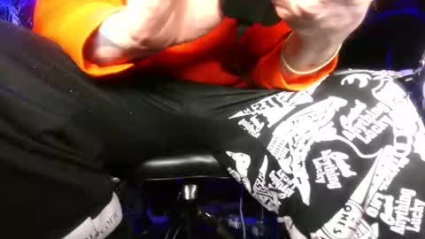 BetNic online show from 24, 2, 2025