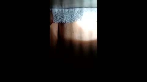 BetNic online show from 8, 1, 2026