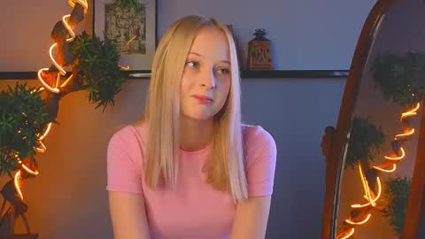 Kami online show from 20, 10, 2025