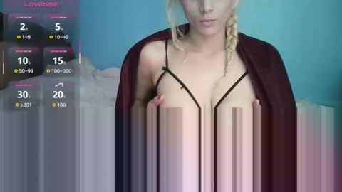 darcieroselli online show from 21, 2, 2026