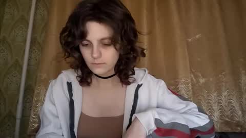 Rina online show from 10, 3, 2026