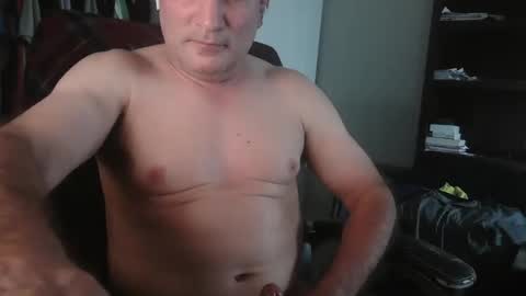 Snapshot of darcprince69 chatting on 16, 2, 2026 darcprince69 online show from 16, 2, 2026