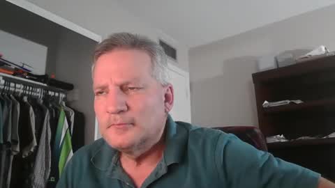 Snapshot of darcprince69 chatting on 16, 3, 2026 darcprince69 online show from 16, 3, 2026