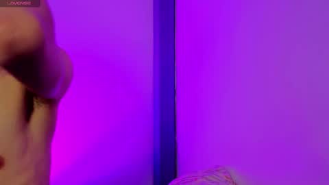 darcy_and_stolas online show from 1, 10, 2025