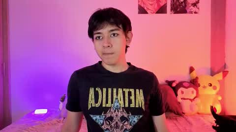 darcy_and_stolas online show from 27, 3, 2026