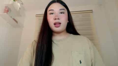 Snapshot of darcy_world chatting on 18, 1, 2026 DARCY online show from 18, 1, 2026