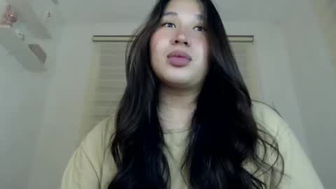Snapshot of darcy_world chatting on 31, 1, 2026 DARCY online show from 31, 1, 2026