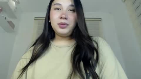 Snapshot of darcy_world chatting on 1, 2, 2026 DARCY online show from 1, 2, 2026