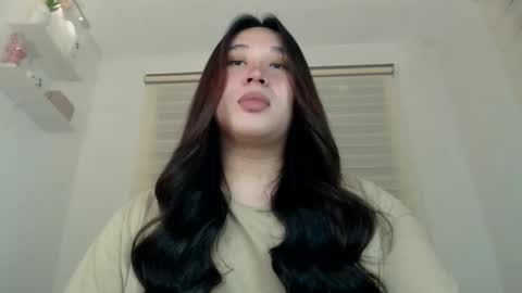 Snapshot of darcy_world chatting on 2, 2, 2026 DARCY online show from 2, 2, 2026