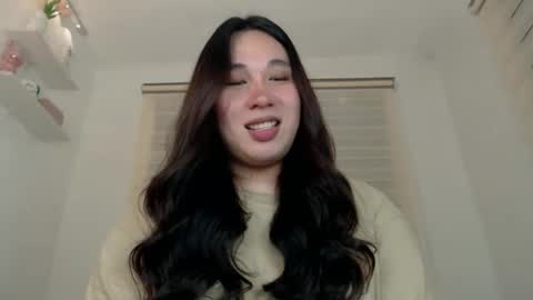Snapshot of darcy_world chatting on 5, 2, 2026 DARCY online show from 5, 2, 2026