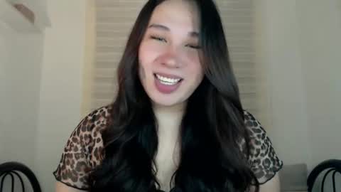 Snapshot of darcy_world chatting on 6, 2, 2026 DARCY online show from 6, 2, 2026