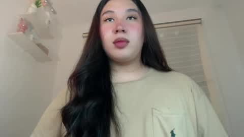 Snapshot of darcy_world chatting on 7, 2, 2026 DARCY online show from 7, 2, 2026