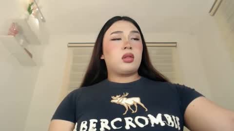 Snapshot of darcy_world chatting on 3, 3, 2026 DARCY online show from 3, 3, 2026