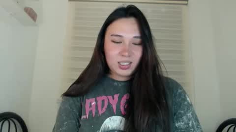 Snapshot of darcy_world chatting on 29, 3, 2026 DARCY online show from 29, 3, 2026