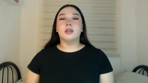 Snapshot of darcy_world chatting on 1, 4, 2026 DARCY online show from 1, 4, 2026