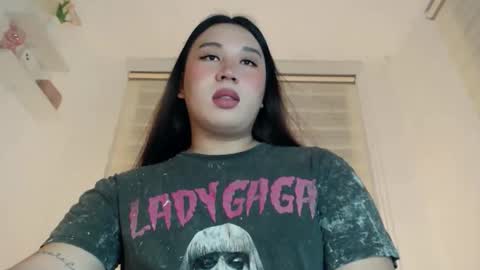 Snapshot of darcy_world chatting on 19, 4, 2026 DARCY online show from 19, 4, 2026