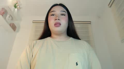 Snapshot of darcy_world chatting on 29, 4, 2026 DARCY online show from 29, 4, 2026