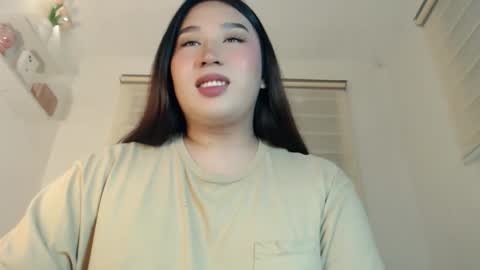 Snapshot of darcy_world chatting on 29, 4, 2026 DARCY online show from 29, 4, 2026