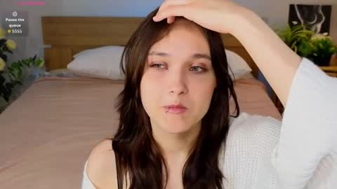 Darcy online show from 26, 3, 2026