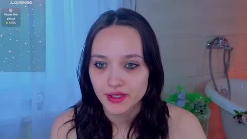 Darcy online show from 30, 3, 2026