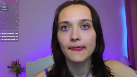 Darcy online show from 9, 4, 2026